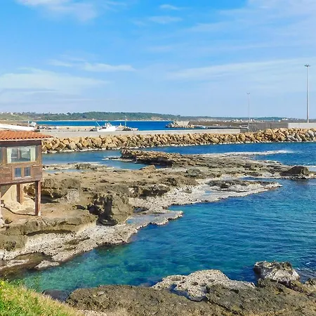 Awesome In Isola Capo Rizzuto Апартаменты Isola Di Capo Rizzuto
