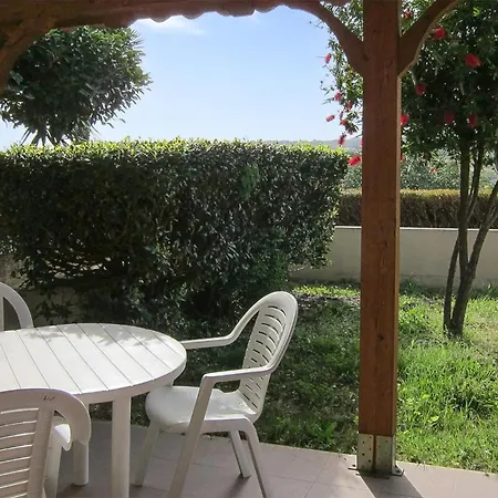 Апартаменты Awesome In Isola Capo Rizzuto *